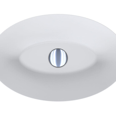 Lavabo EVORA MATT #3