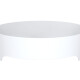 Lavabo EVORA MATT #4