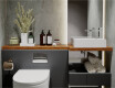 Lavabo FARO