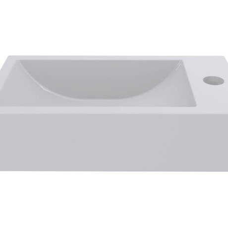 Lavabo FARO #6