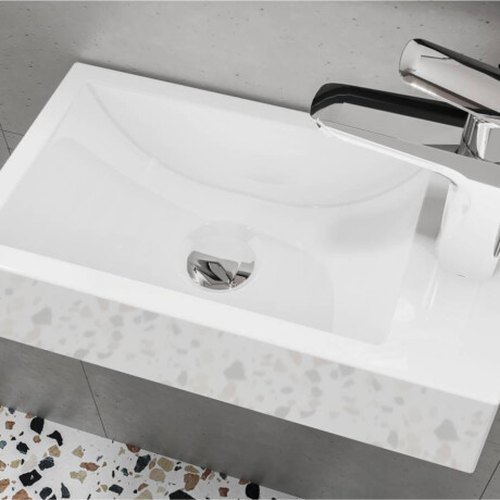 Lavabo FARO L #2