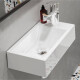 Lavabo FARO L #4