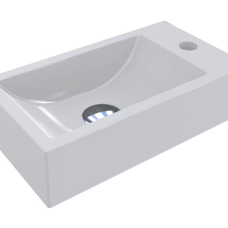 Lavabo FARO L #6