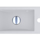 Lavabo FARO L #7