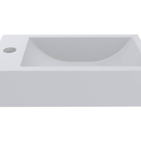 Lavabo FARO MATT #4