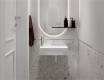 Lavabo FARO R