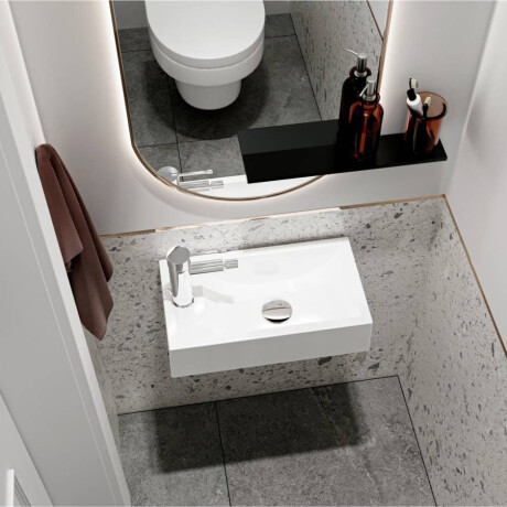 Lavabo FARO R #2