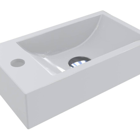 Lavabo FARO R #5