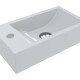 Lavabo FARO R #5