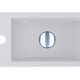 Lavabo FARO R #6