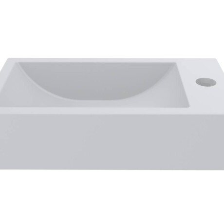 Lavabo FARO L MATT #3
