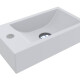 Lavabo FARO R MATT #2