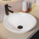 Lavabo FLORENCE #3