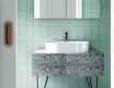 Lavabo FRANCE