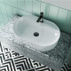 Lavabo FRANCE #2