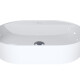 Lavabo FRANCE #7