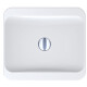 Lavabo GENEVA MATT #3