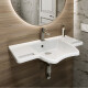 Lavabo KRAKOW #4