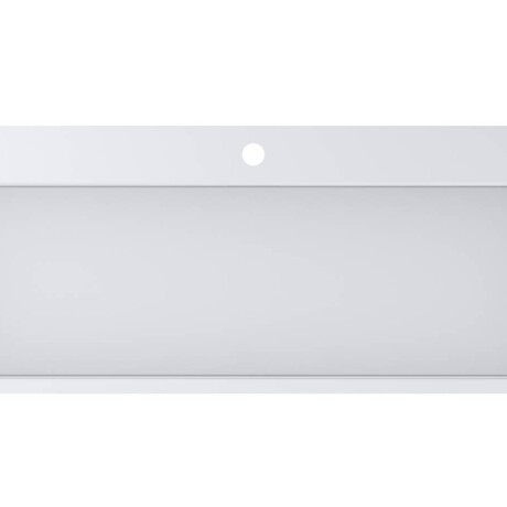 Lavabo MARES 1000 #6