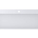 Lavabo MARES 1000 #6