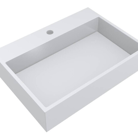 Lavabo MARES 600 #6