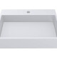 Lavabo MARES 600 #8