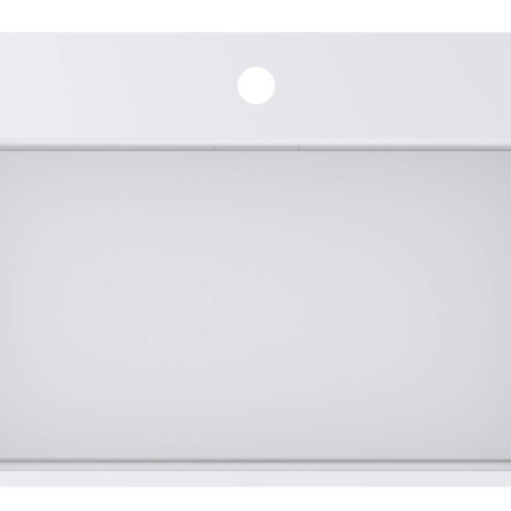 Lavabo MARES 600 MATT #3