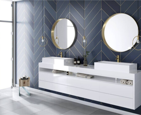 Lavabo MARES 800
