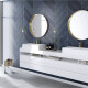 Lavabo MARES 800 #1