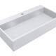 Lavabo MARES 800 #7