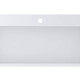 Lavabo MARES 800 #8