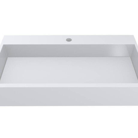 Lavabo MARES 800 #9