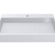 Lavabo MARES 800 #9