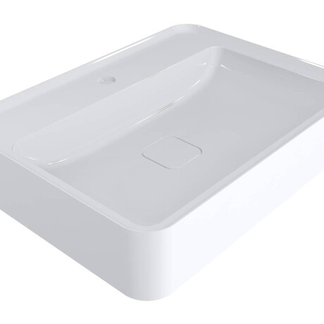 Lavabo MARRAKESH 600 #5