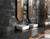 Lavabo MONACO