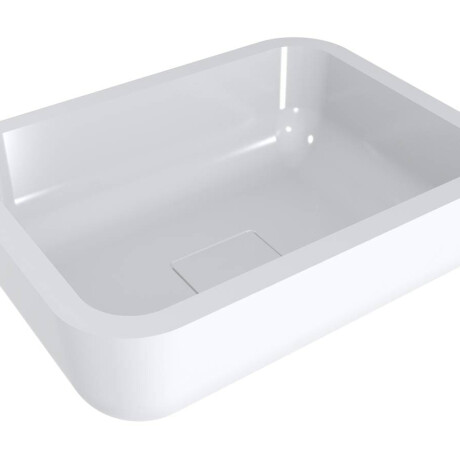Lavabo MONACO #5