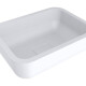 Lavabo MONACO MATT #2