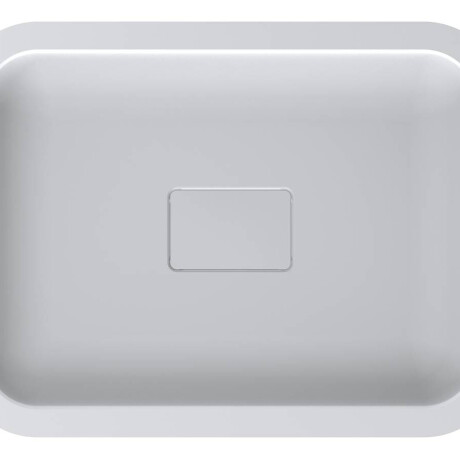 Lavabo MONACO MATT #3