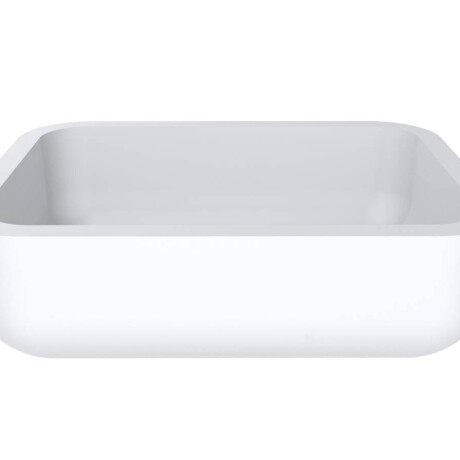 Lavabo MONACO MATT #4