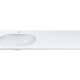 Lavabo NEW YORK 1200 L #7