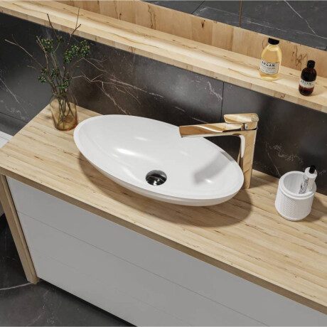 Lavabo NICE #2