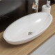 Lavabo NICE #3