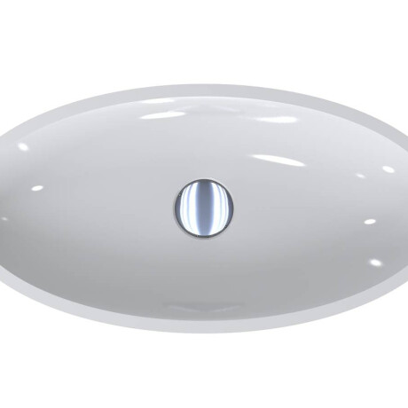 Lavabo NICE #6