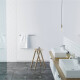 Lavabo OSKAR #1