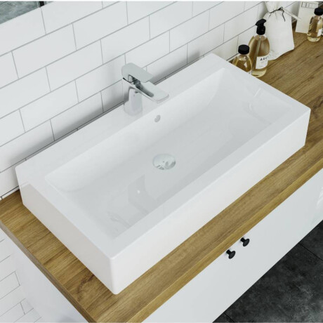 Lavabo OSKAR #2