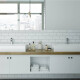 Lavabo OSKAR #4