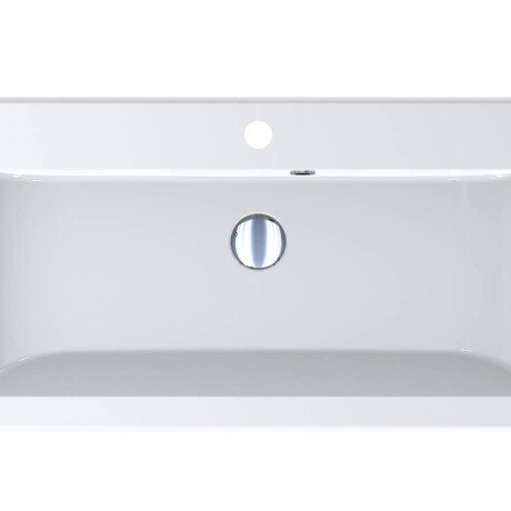 Lavabo OSKAR #9