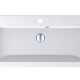 Lavabo OSKAR #9