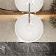 Lavabo PALERMO #3