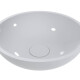 Lavabo PALERMO #6